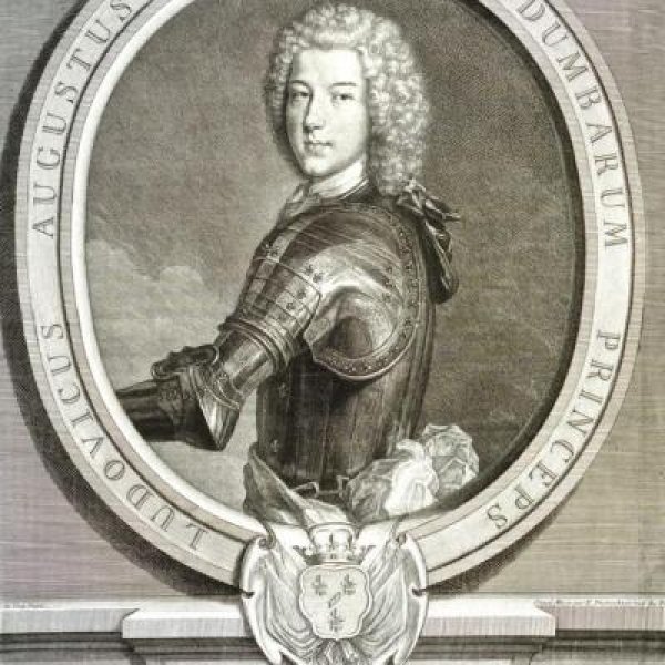 DESROCHERS Etienne Jehandier (éditeur)