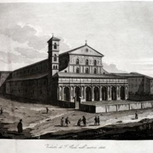 BALZAR Battista Giovanni