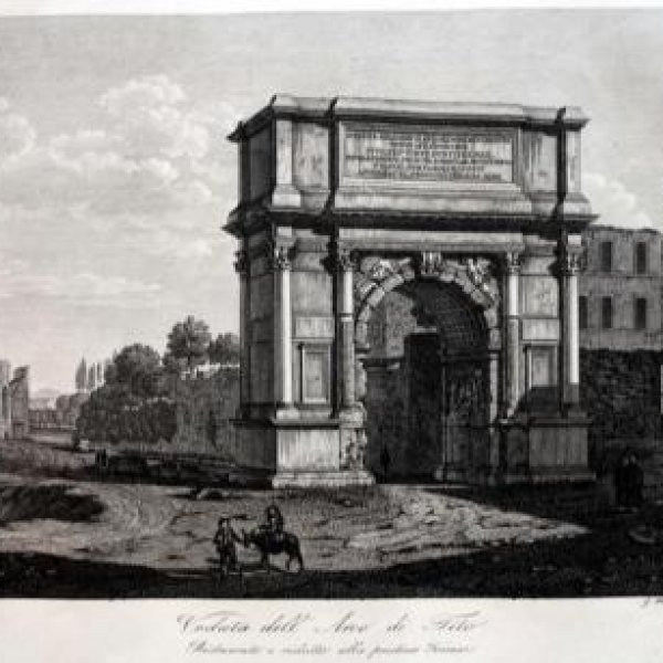 BALZAR Battista Giovanni