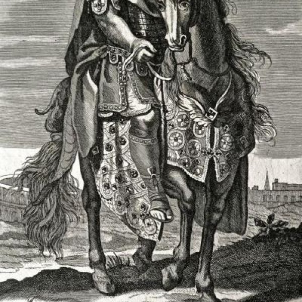 DAUMONT Jean-François, publisher