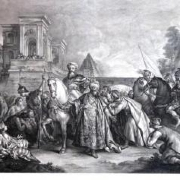 BEAUVARLET Jacques Firmin