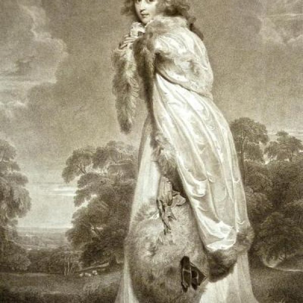 BARTOLOZZI Francesco