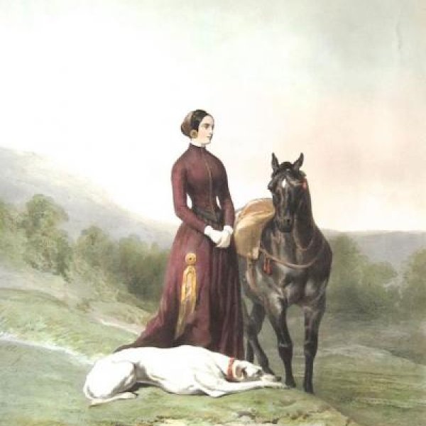  GENGEMBRE Joseph-Zéphyris and CICERI Eugène