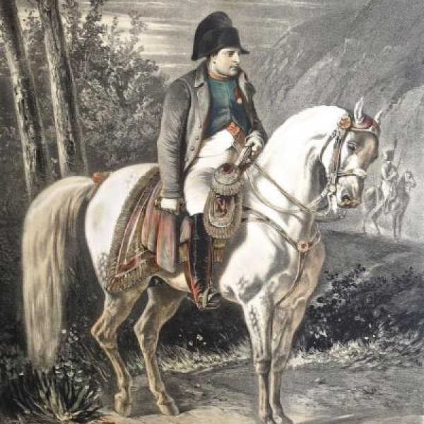 GENGEMBRE Joseph-Zéphyris et SABATIER Léon