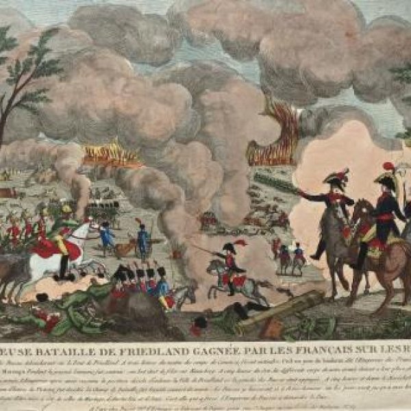 BASSET André, publisher