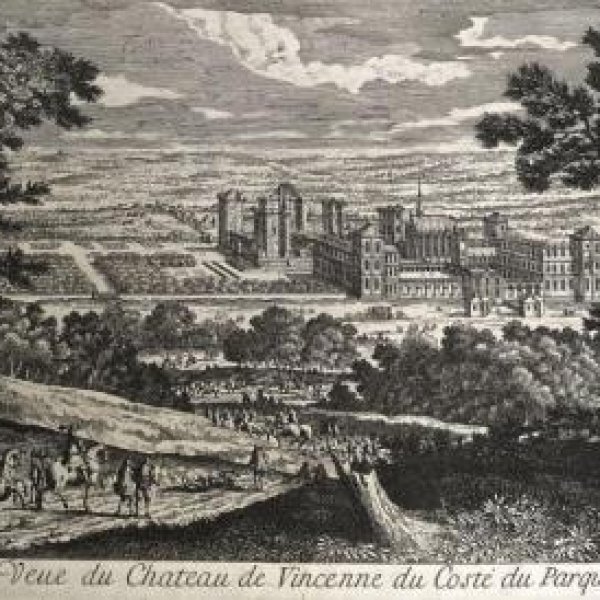 LEBLOND, Nicolas, publisher