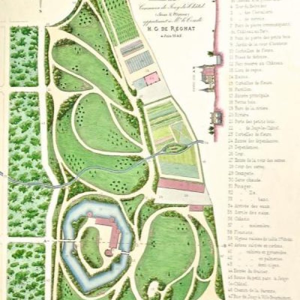 DUVILLERS François Joseph