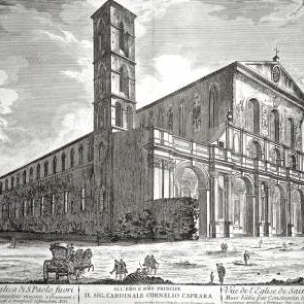 BARBAULT Jean (after)