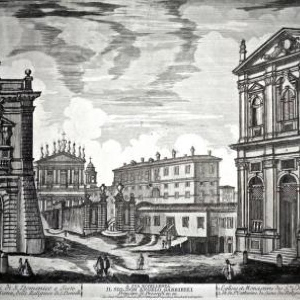 BARBAULT Jean (after)