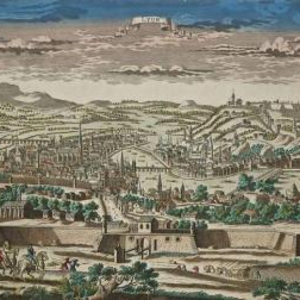 AVELINE Pierre-Alexandre