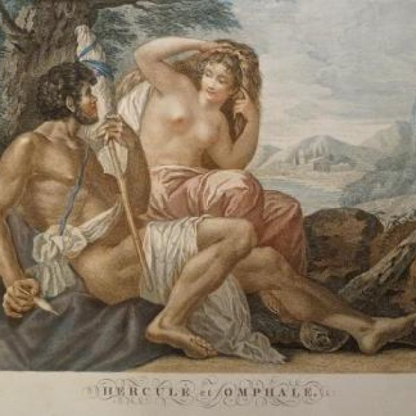 ZERILLI Francesco, after