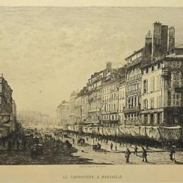 GAUTIER Lucien Marcellin