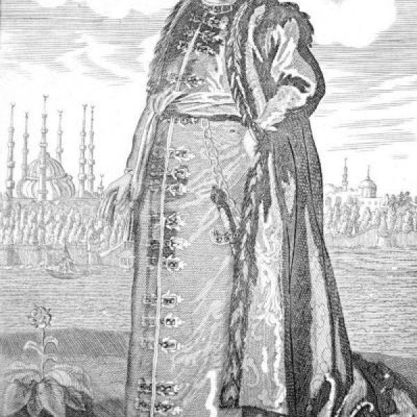 GUERARD François, éditeur
