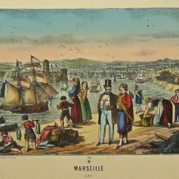 OLIVIER-PINOT,publisher