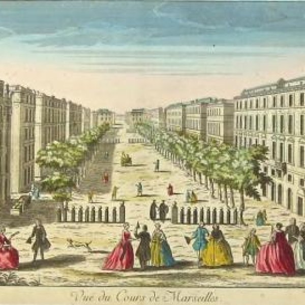 DAUMONT Jean-François, éditeur