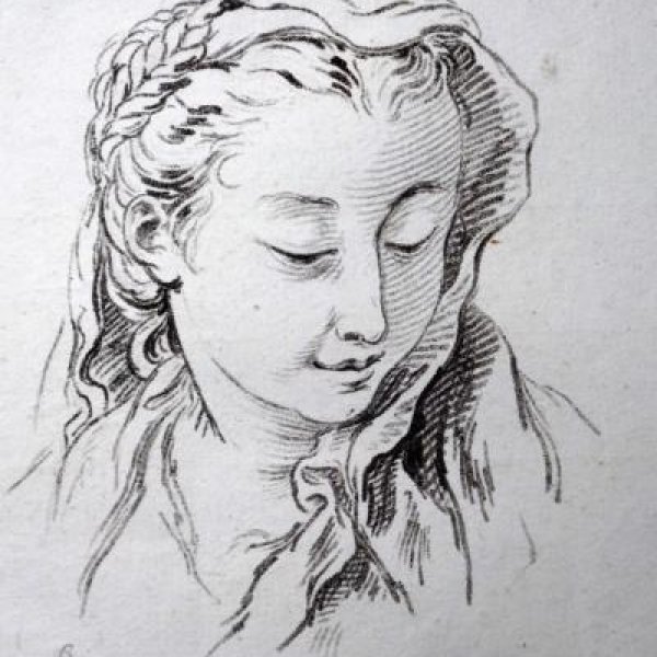 FRANCOIS Jean-Charles