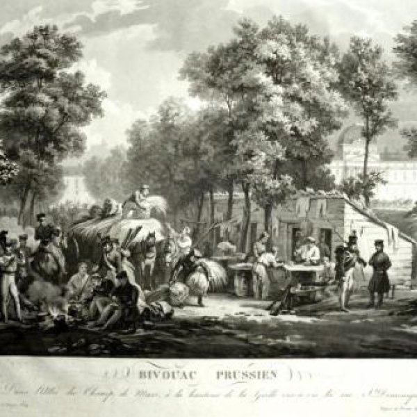 JAZET Jean Pierre Marie