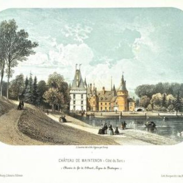 JACOTTET Louis-Julien