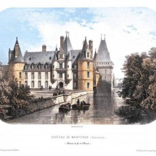 JACOTTET Louis-Julien