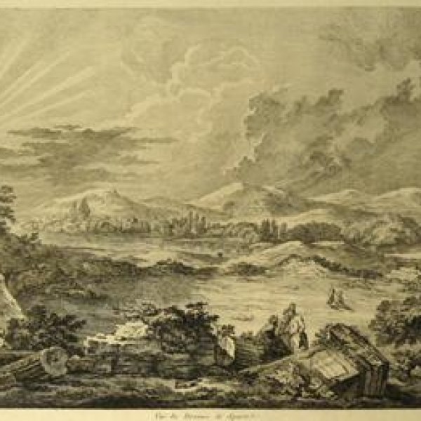 LE BAS Jacques Philippe