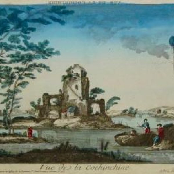 BASSET André, éditeur