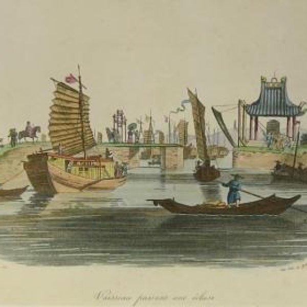 FORMENTIN Joséphine-Clémence