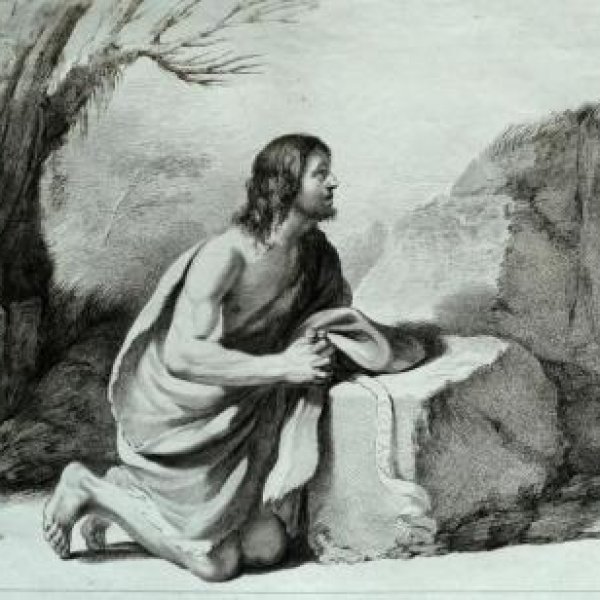 BARTSCH Johann Adam Bernhard von