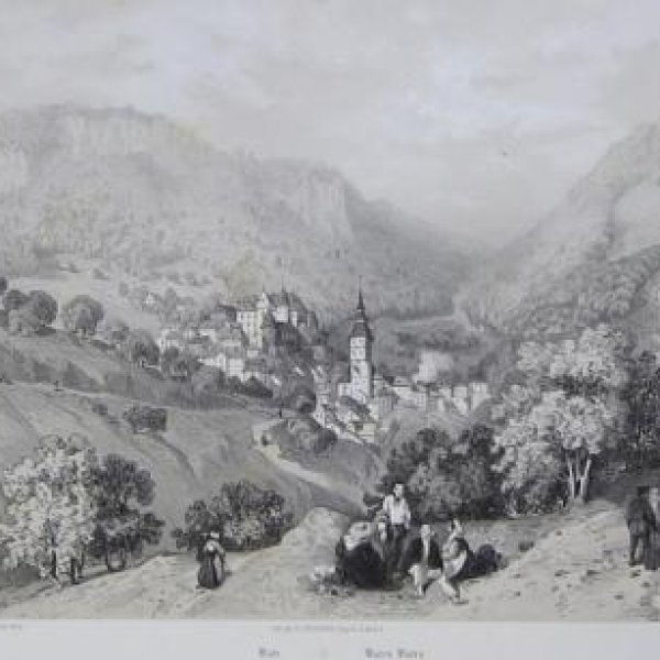 CASSAGNE Armand-Théophile