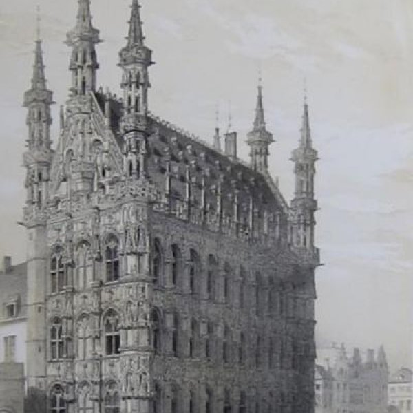 SIMOMAN et TOOVEY, publishers