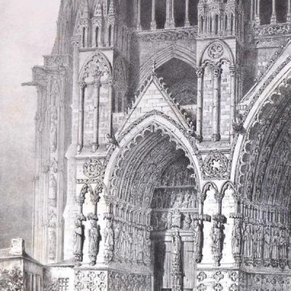 MONTHELIER Alexandre-Jules