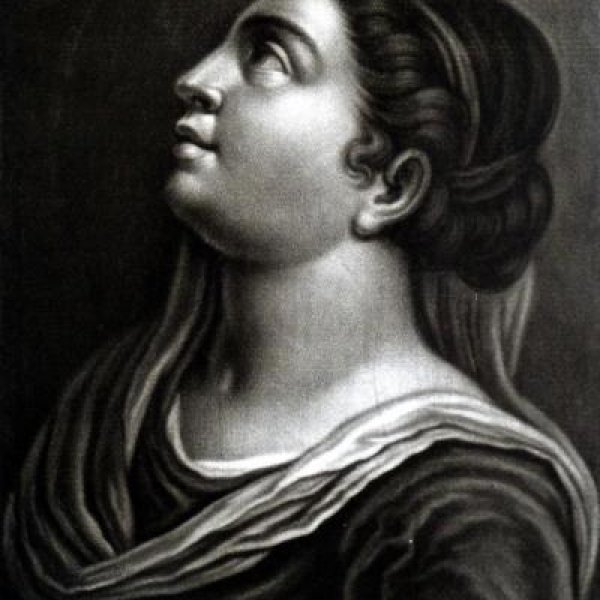 DEGMAIR August Hermann Jakob 