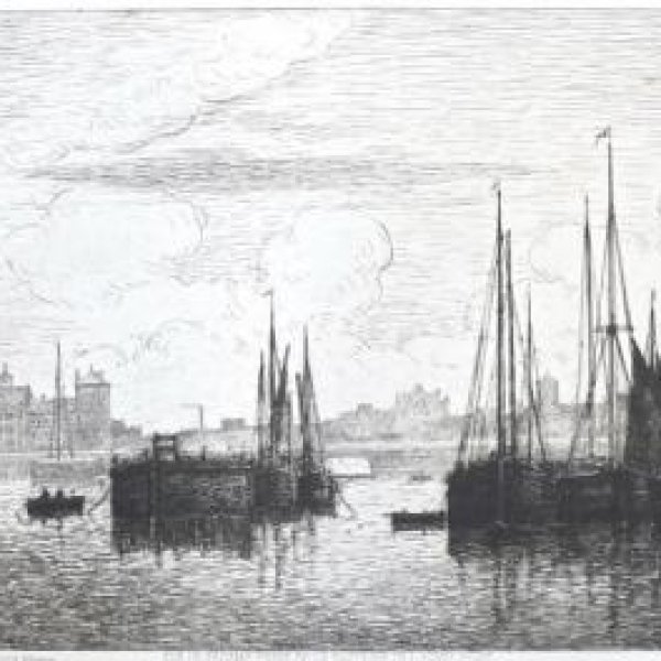 BERTHELEMEY Pierre-Emile