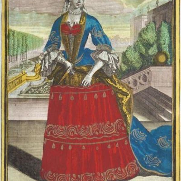 CHIQUET Jacques, Publisher