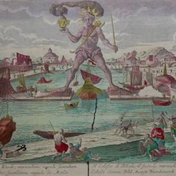 PROBST Georg Balthasar (publisher)