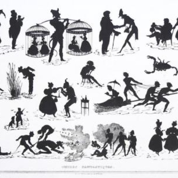 LE POITTEVIN Eugène Modeste Edmond