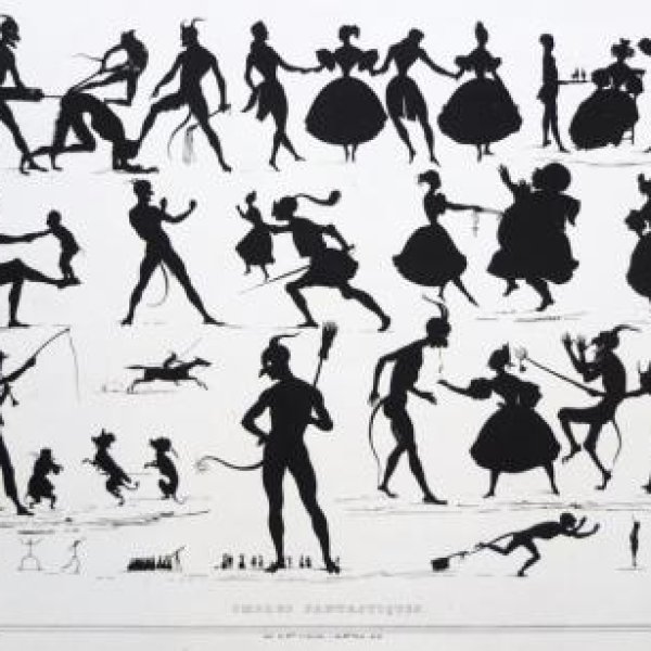 LE POITTEVIN Eugène Modeste Edmond