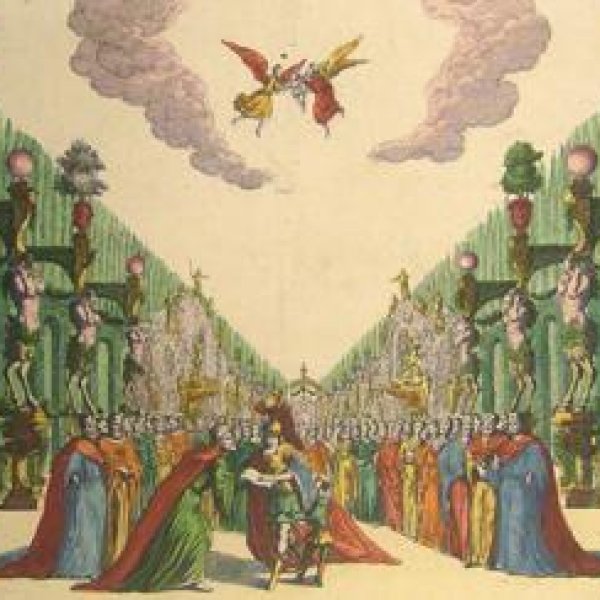 SETLEZKY Balthazar Sigmund