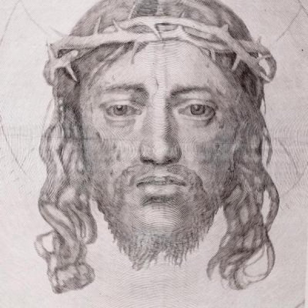 MELLAN Claude (daprès)