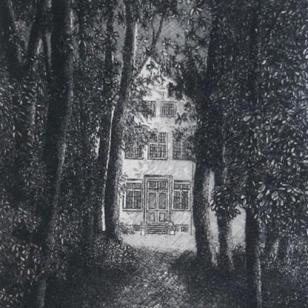 ROGGE Cornelius Johannes 