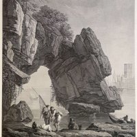 COULET Anne Philiberte