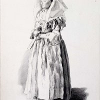 VON REINSPERGER Johann Christoph