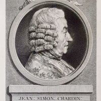 ROUSSEAU Jean-François
