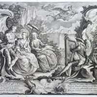 KOCH Johann Philip