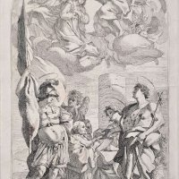 MELLIN Charles