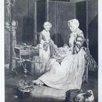 LÉPICIÉ Bernard François