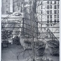 DESMAZIÈRES Érik
