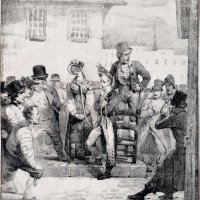 ENGELMANN Godefroy (éditeur)