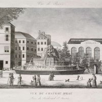 TURGIS (imprimeur et éditeur)