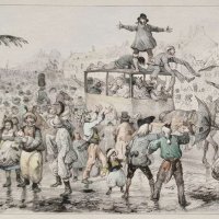 BAUGER (éditeur)