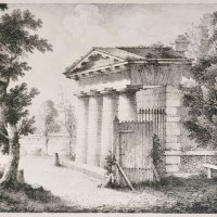 LEMERCIER (éditeur)